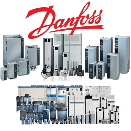 VLT FC 102