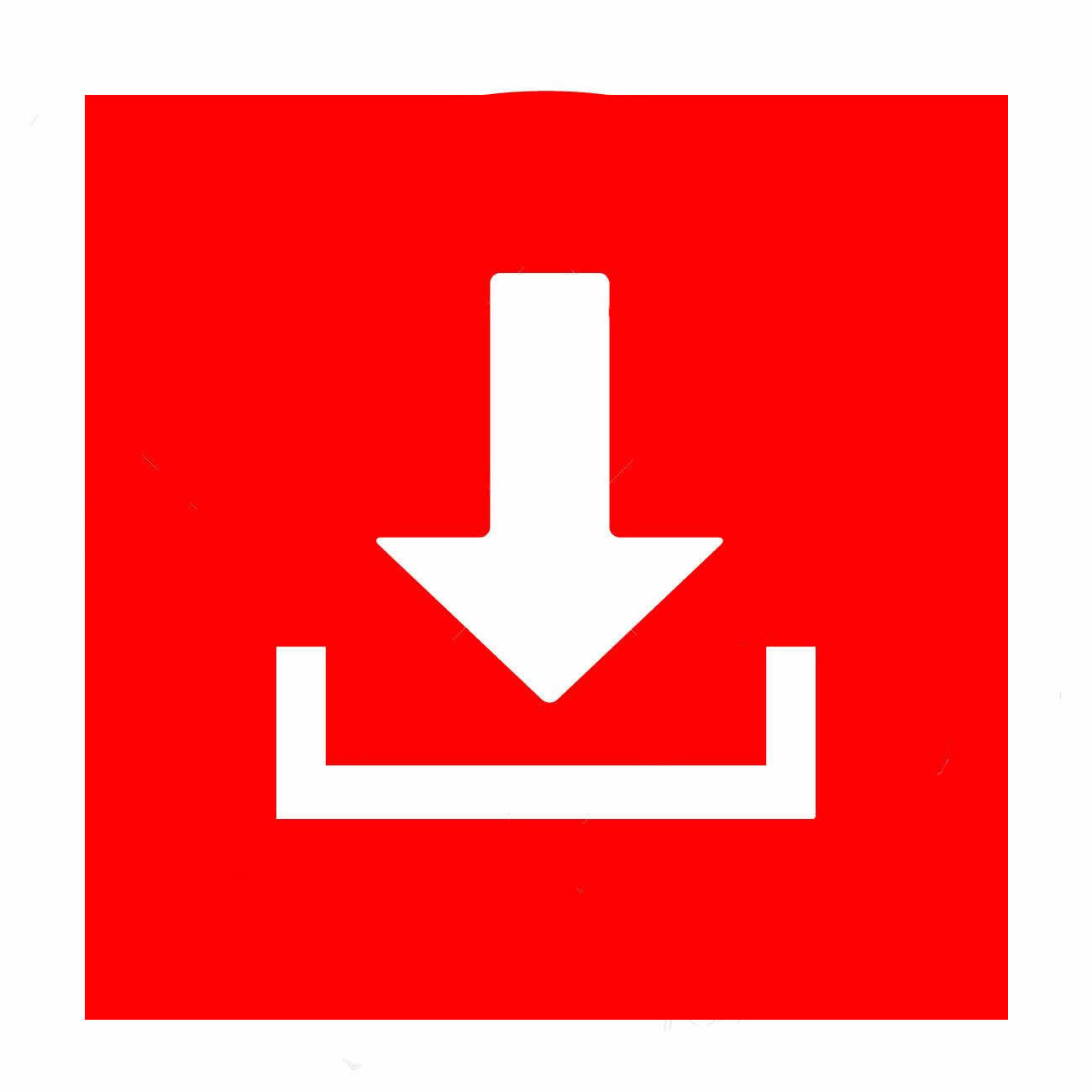 FC 202 Drive Software Upgrader Instructions MI90X102