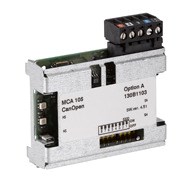 130B1103	CanOpen uncoated HABERLEŞME