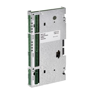 130B1254 Advanced Cascade Control coated