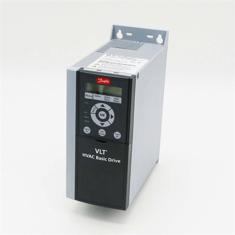 Danfoss FC101 11 KW 3 FAZ 380V