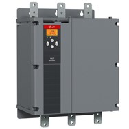175G5583 MCD5-0245C-T7-G3X-00-CV2 245A