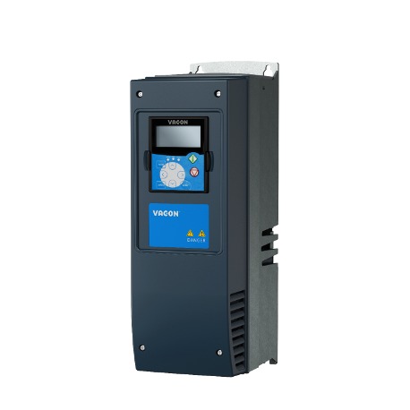 Russian Ürün Adınız Yazınız