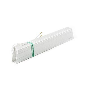 181B0230 VACON 100 TRANSFER PRODUCTS External brake resistors 22Amp