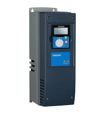 137G1734 7DN-200060-000096207 2000A NXN