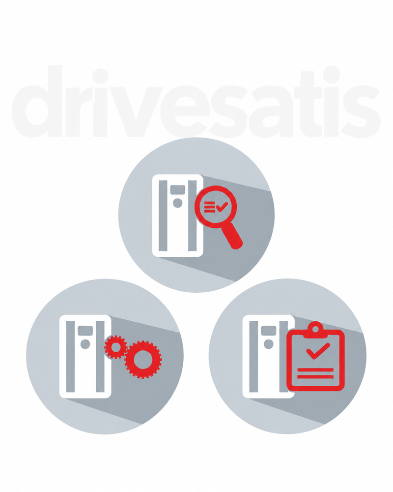 130R1189 MASTERSKAYA-DRIVEPRO-EXWARR-PG11-72-MESYATSA
