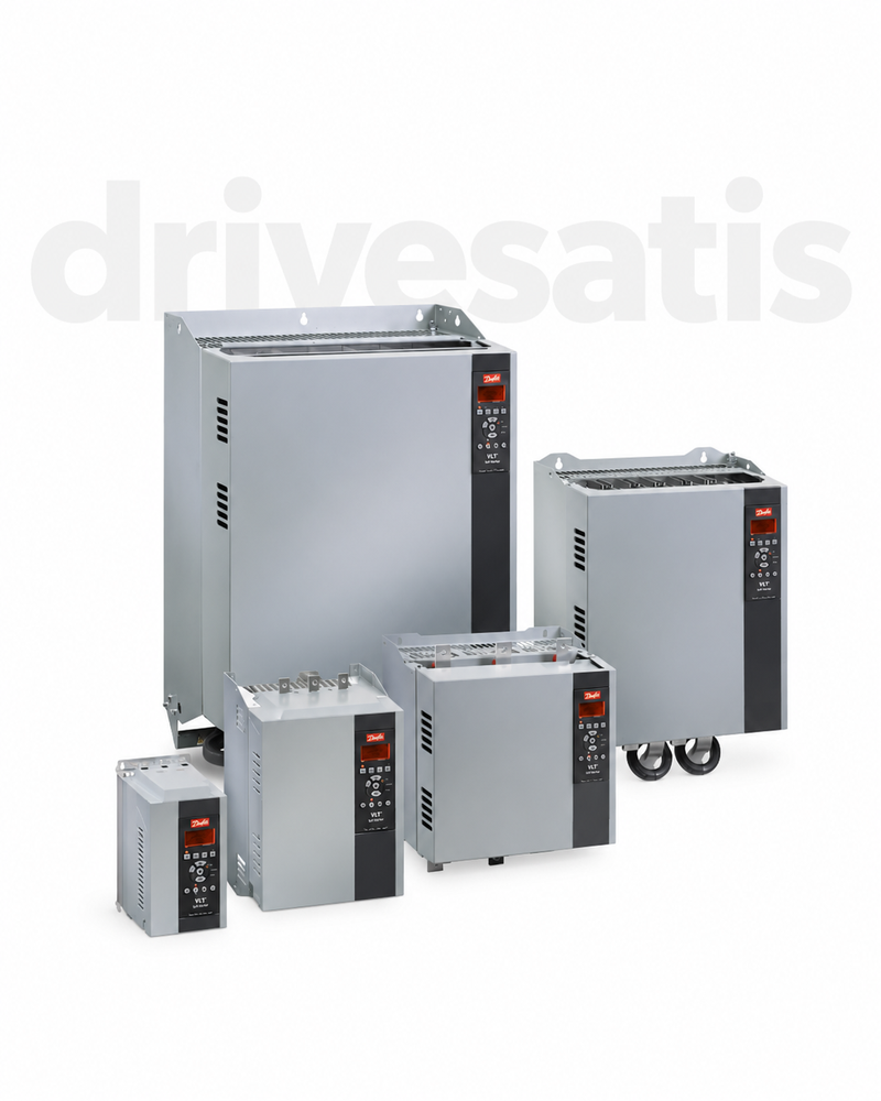 175G5564 MCD5-0595C-T7-G4X-00-CV1