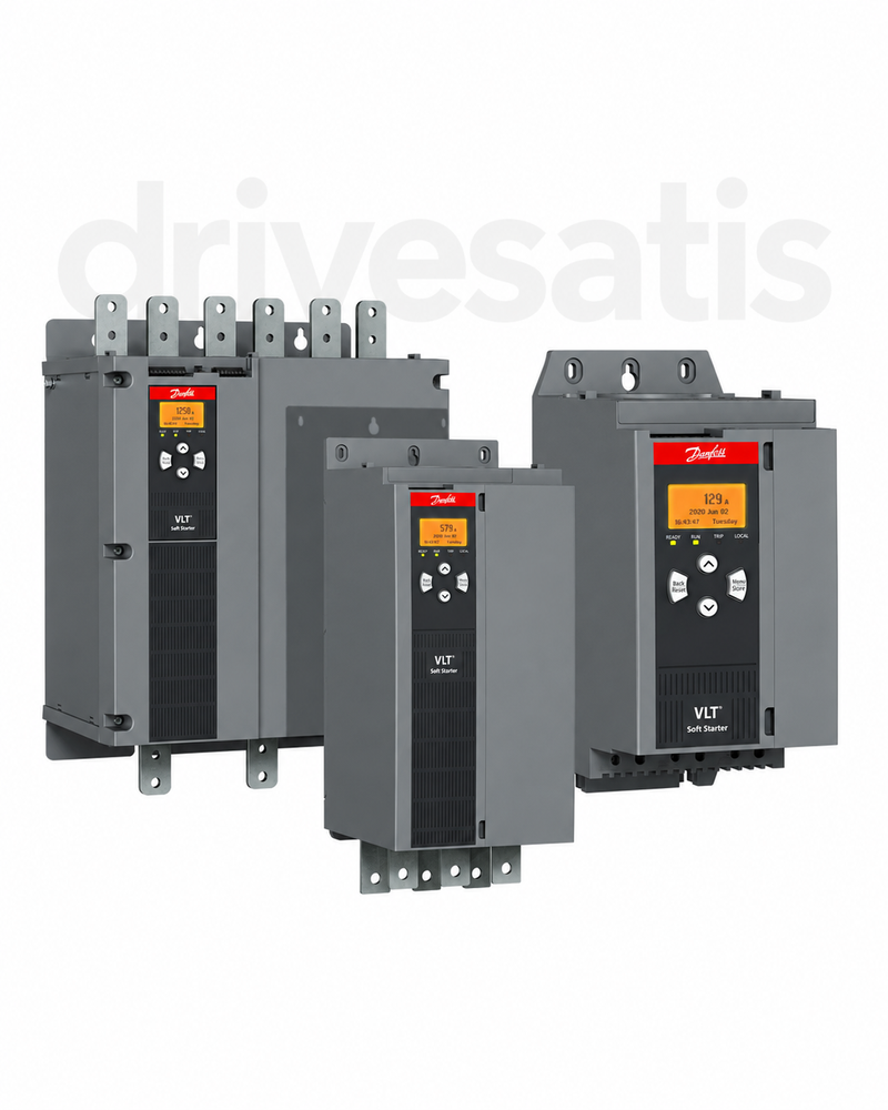 136G7336 MCD60020BT5S1X20CV1