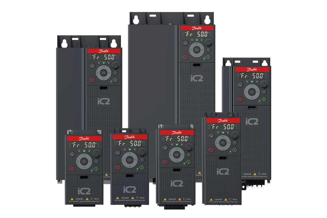 132L6117 IC2-30FA3N04-02A2E20F4+ACXX