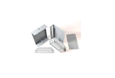 175G5664 DANFOSS DRIVES VLT® Finger Guard Kit IP20 MCD200 G4