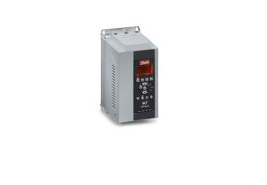 Russian Ürün Adınız Yazınız