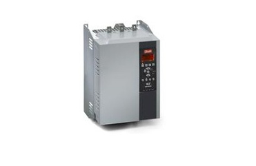 Russian Ürün Adınız Yazınız