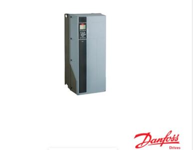 Russian Ürün Adınız Yazınız