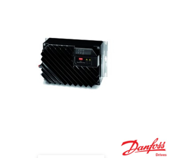 Russian Ürün Adınız Yazınız