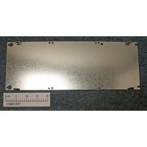 130B3911 VLT® MCF108 BplateC1 IP21/55-TYPE 1/12