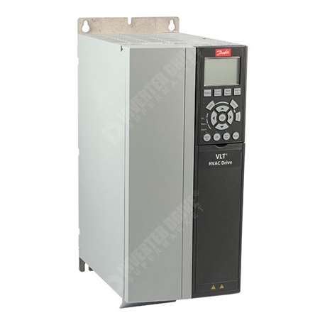 Danfoss FC 102 11 KW /380 480 VAC  131B5004