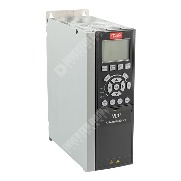 Russian Ürün Adınız Yazınız