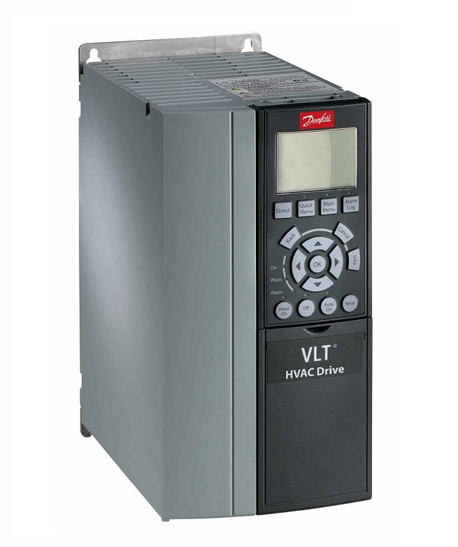 131L4725 FC-102P75KT4P55H1TGXXXXSXXXXA0BXCXXXXDX 75KW