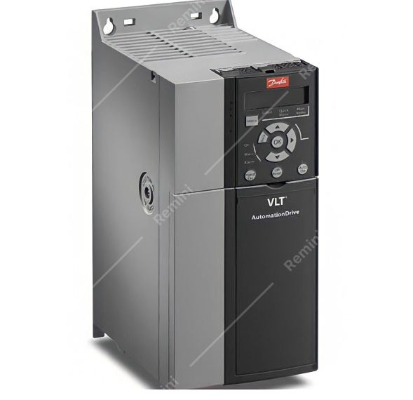 134F6520 FC-302N160T5E20H4XGC7XXSXXXXAXBXCXXXXDX 160KW