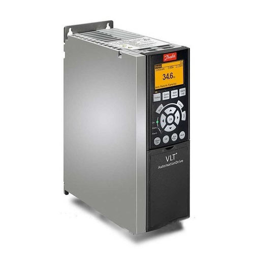 Russian Ürün Adınız Yazınız