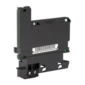 130B1208 24V option coated