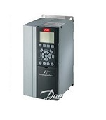 Russian Ürün Adınız Yazınız