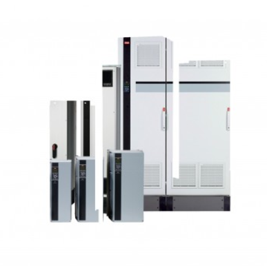 Russian Ürün Adınız Yazınız