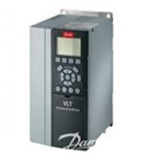 Russian Ürün Adınız Yazınız