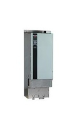 Russian Ürün Adınız Yazınız