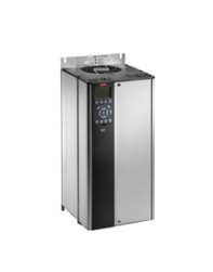 Russian Ürün Adınız Yazınız