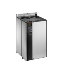 Russian Ürün Adınız Yazınız