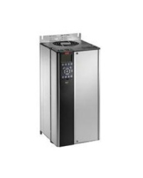 Russian Ürün Adınız Yazınız