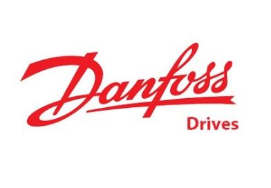 Russian Ürün Adınız Yazınız