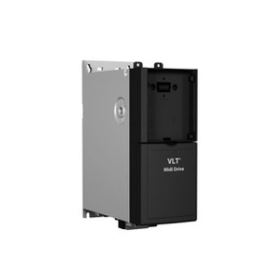 Russian Ürün Adınız Yazınız