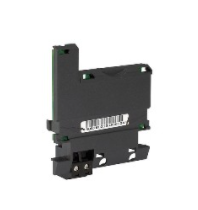 Russian Ürün Adınız Yazınız
